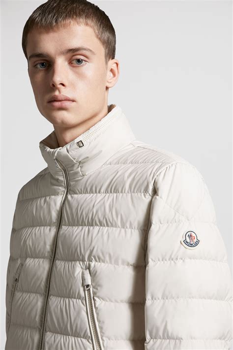 imitazioni moncler uomo